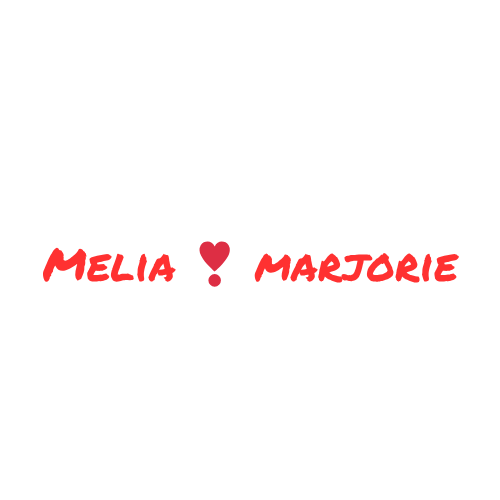 Melia Marjorie 